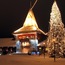 Rovaniemi