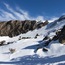 Canillo