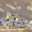 Salardú