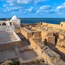 Djerba Midun