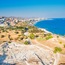 Agios Tychon