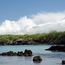 Puako