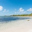 Costa Maya