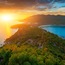 Ko Phangan