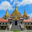 Sai Thai