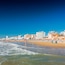 Lido di Jesolo