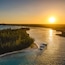 Boca Chica