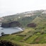 Cabeco de Ponta