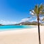 Bucht von Alcudia