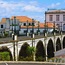 Nordeste