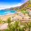Ribeira Brava