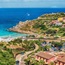 Santa Teresa Gallura