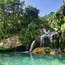 Topes de Collantes