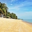 Mae Nam