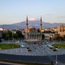 Kayseri