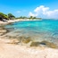 Chalkidiki
