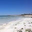 Plage de Sidi Mahrez