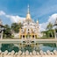 Ho Chi Minh