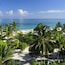 Guardalavaca - Holguin