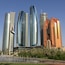 Abu Dhabi
