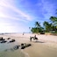 Hua Hin