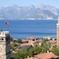 Antalya