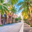 Palm Beach - Fl