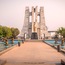 Accra
