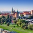 Krakau