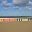 Le Touquet-Paris-Plage