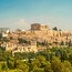Athen
