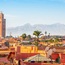 Marrakesch
