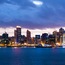 Auckland