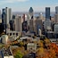 Montreal