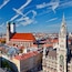München