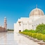 Muscat