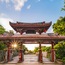 Okinawa