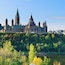Ottawa