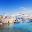 Paros