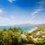 Port Douglas