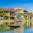 Hoi An