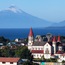 Puerto Varas