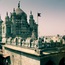 Pune