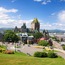 Quebec