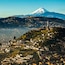 Quito