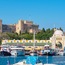 Rhodos