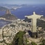 Rio de Janeiro