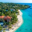 Roatan