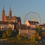 Basel