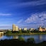 Saskatoon